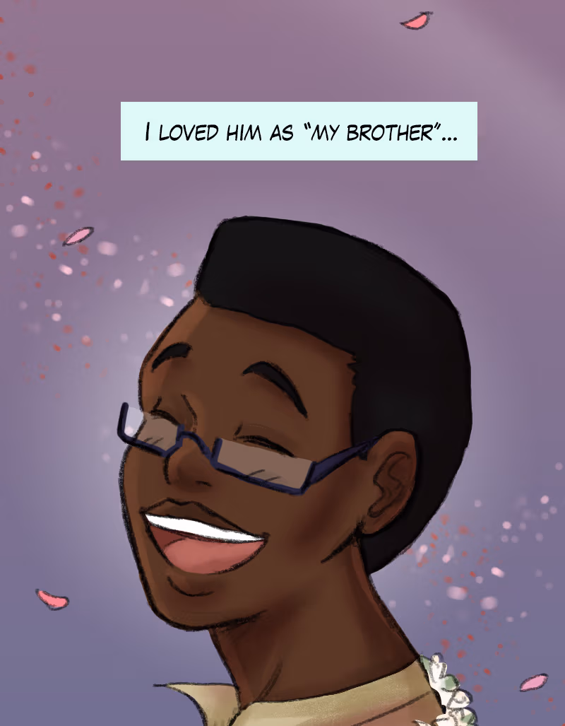 Read HEART Anthology chapter 0.908 image 38 on Lezhin