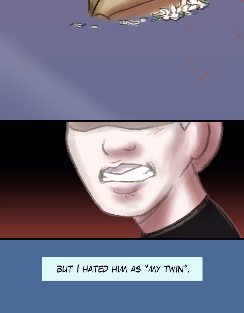 Read HEART Anthology chapter 0.908 image 39 on Lezhin