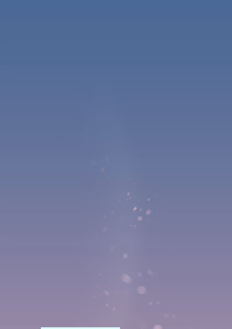 Read HEART Anthology chapter 0.908 image 40 on Lezhin