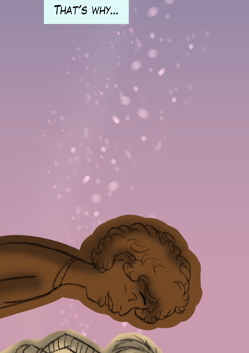 Read HEART Anthology chapter 0.908 image 41 on Lezhin