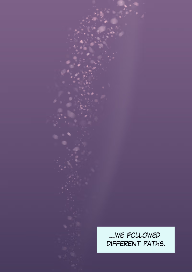 Read HEART Anthology chapter 0.908 image 44 on Lezhin