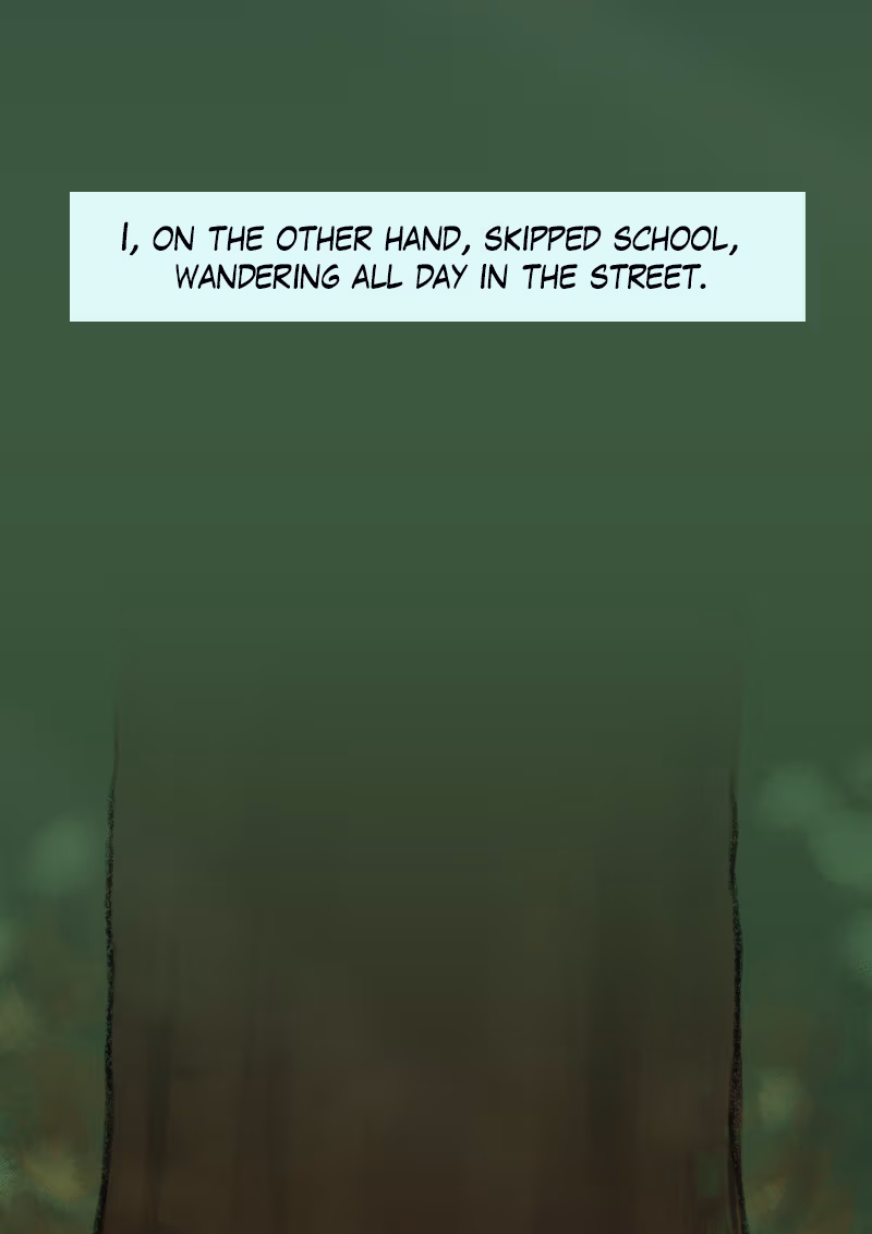 Read HEART Anthology chapter 0.908 image 48 on Lezhin