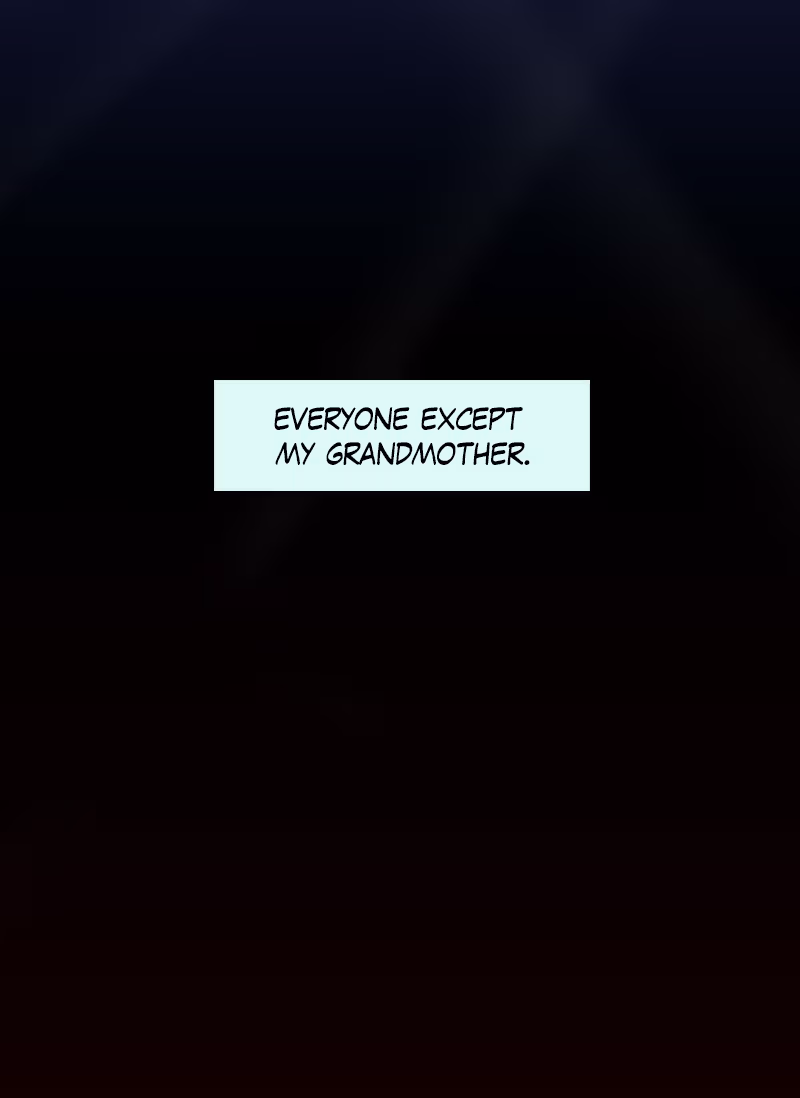 Read HEART Anthology chapter 0.908 image 5 on Lezhin