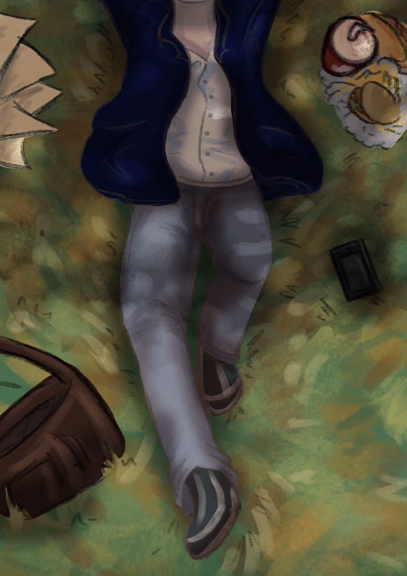 Read HEART Anthology chapter 0.908 image 50 on Lezhin