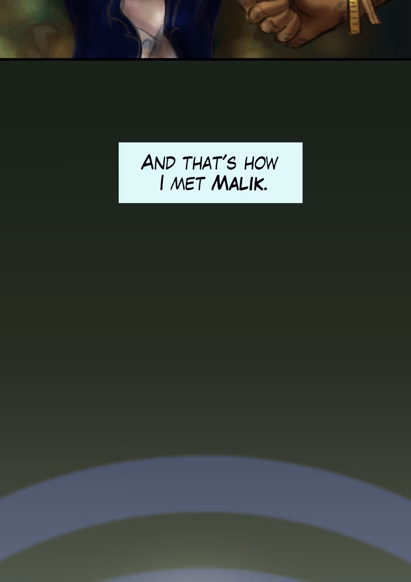 Read HEART Anthology chapter 0.908 image 52 on Lezhin