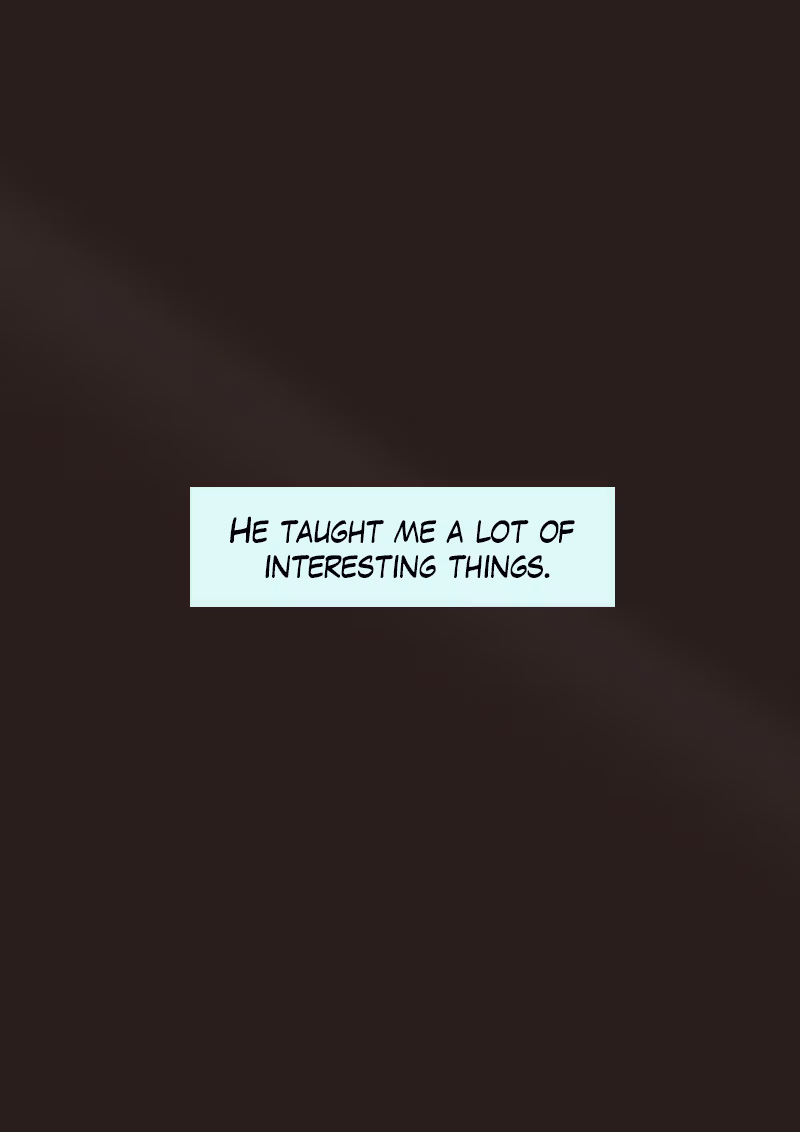 Read HEART Anthology chapter 0.908 image 59 on Lezhin
