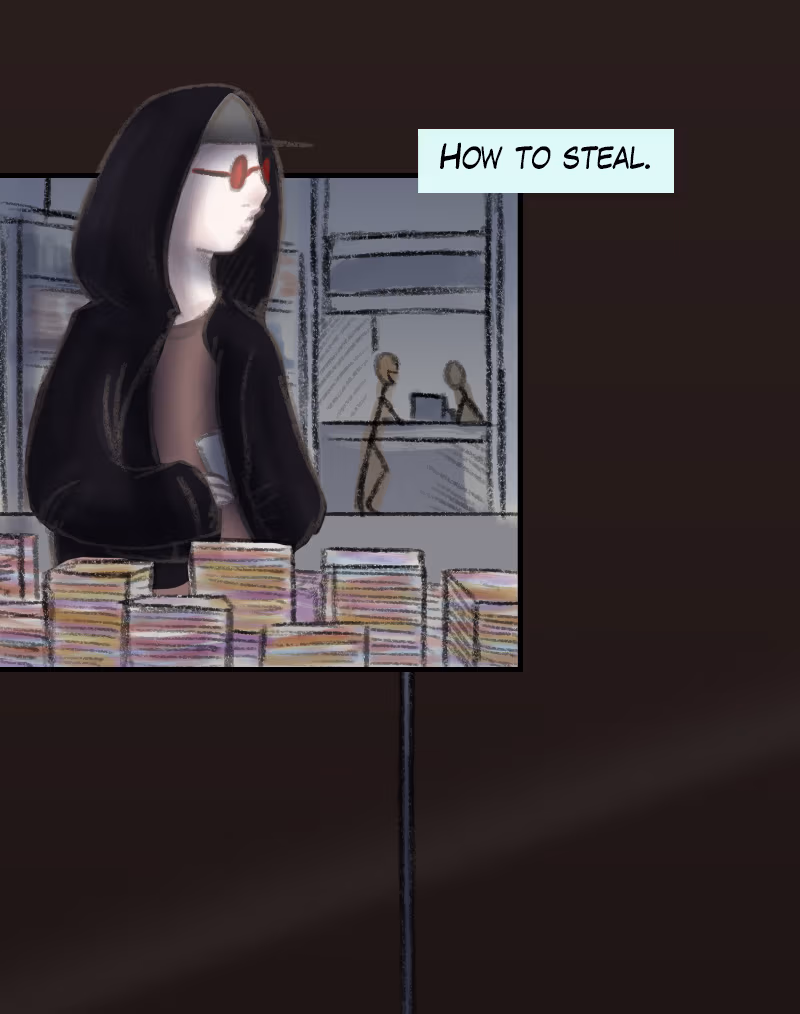 Read HEART Anthology chapter 0.908 image 60 on Lezhin