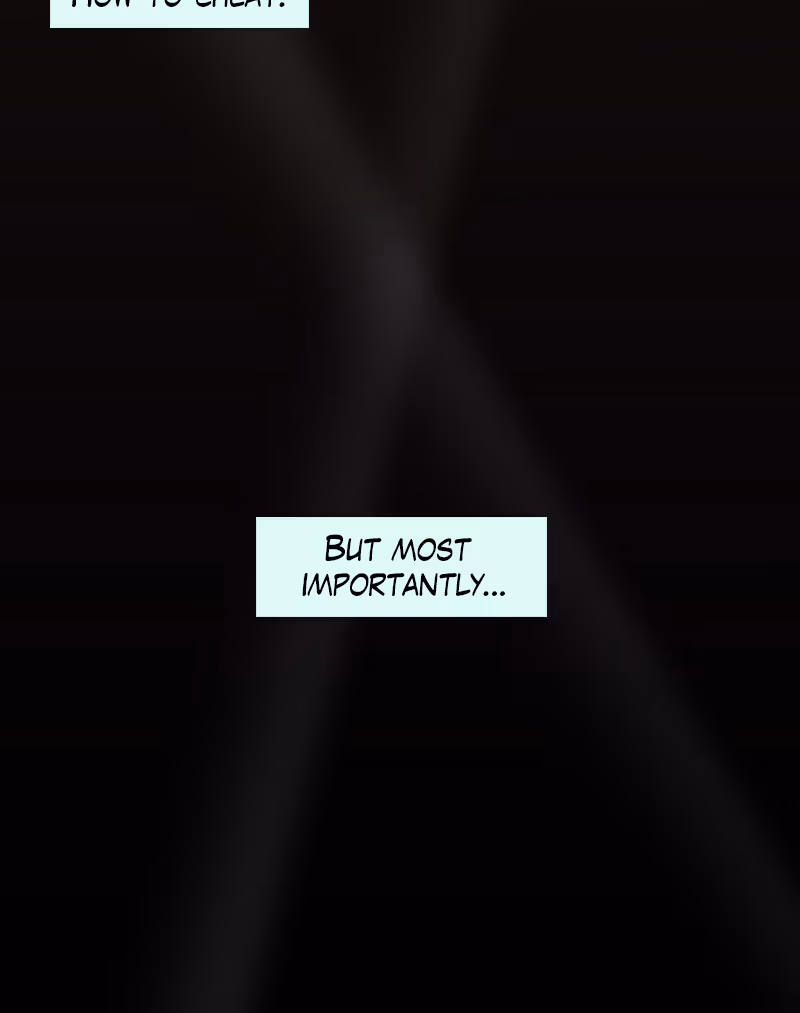 Read HEART Anthology chapter 0.908 image 62 on Lezhin