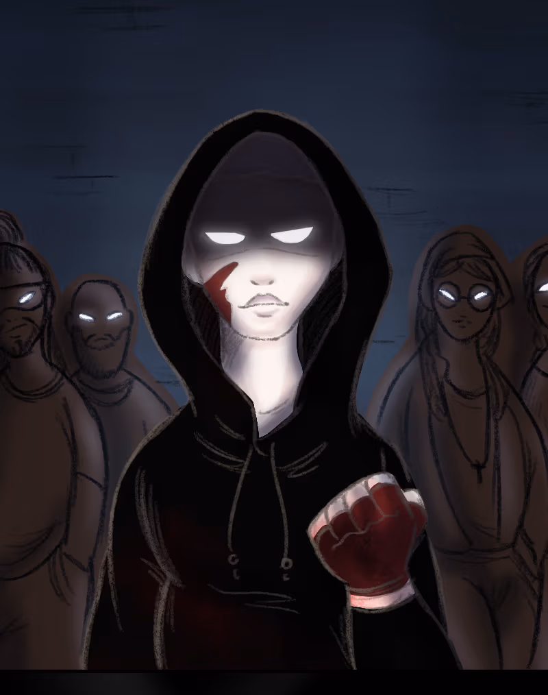 Read HEART Anthology chapter 0.908 image 64 on Lezhin