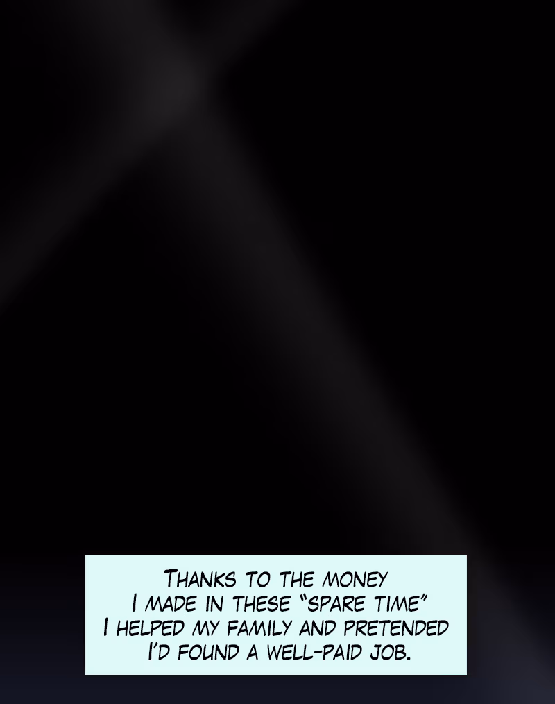 Read HEART Anthology chapter 0.908 image 65 on Lezhin