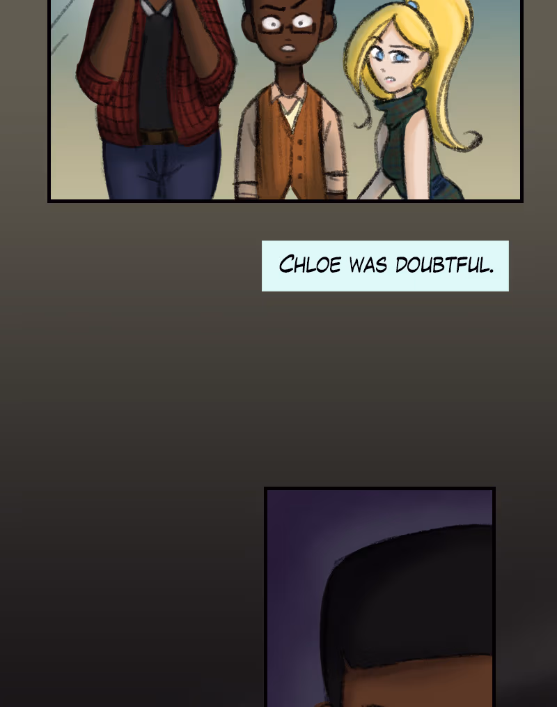 Read HEART Anthology chapter 0.908 image 68 on Lezhin