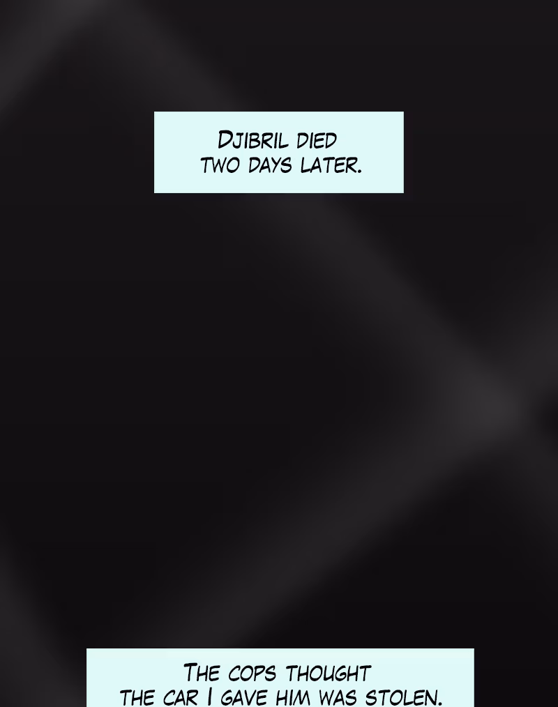 Read HEART Anthology chapter 0.908 image 71 on Lezhin