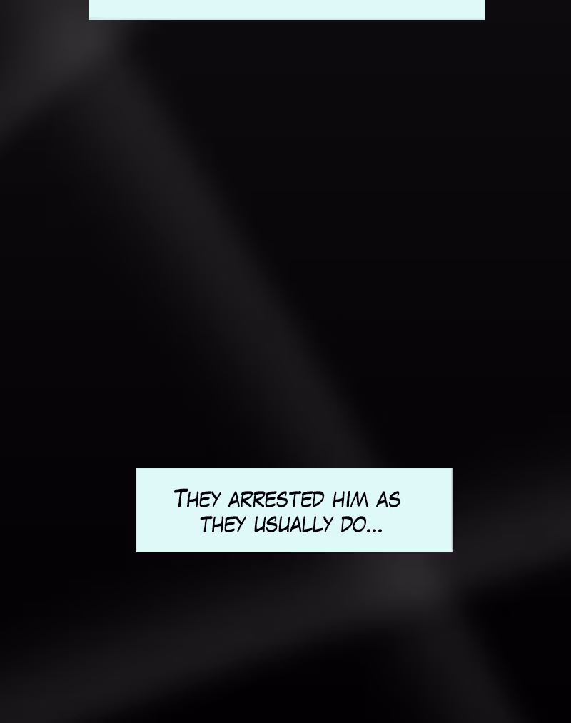 Read HEART Anthology chapter 0.908 image 72 on Lezhin