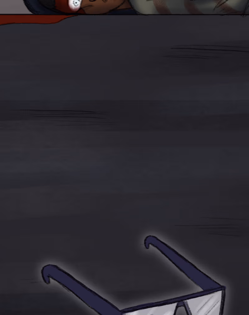 Read HEART Anthology chapter 0.908 image 74 on Lezhin