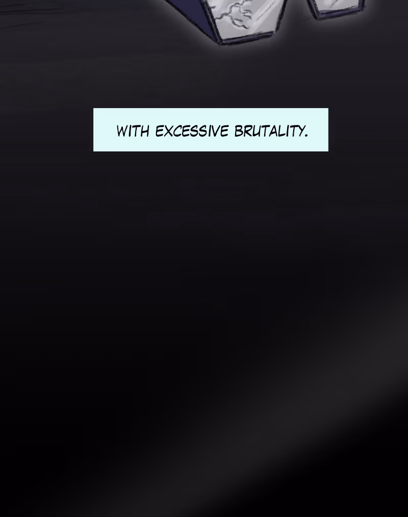 Read HEART Anthology chapter 0.908 image 75 on Lezhin