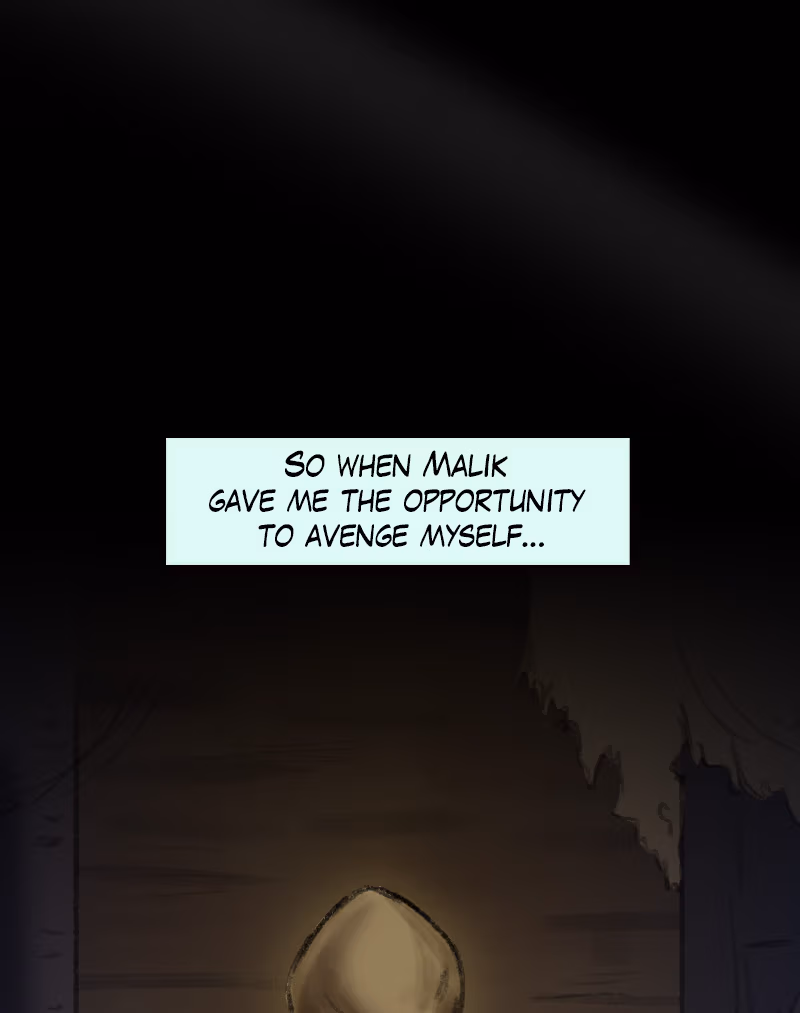 Read HEART Anthology chapter 0.908 image 77 on Lezhin