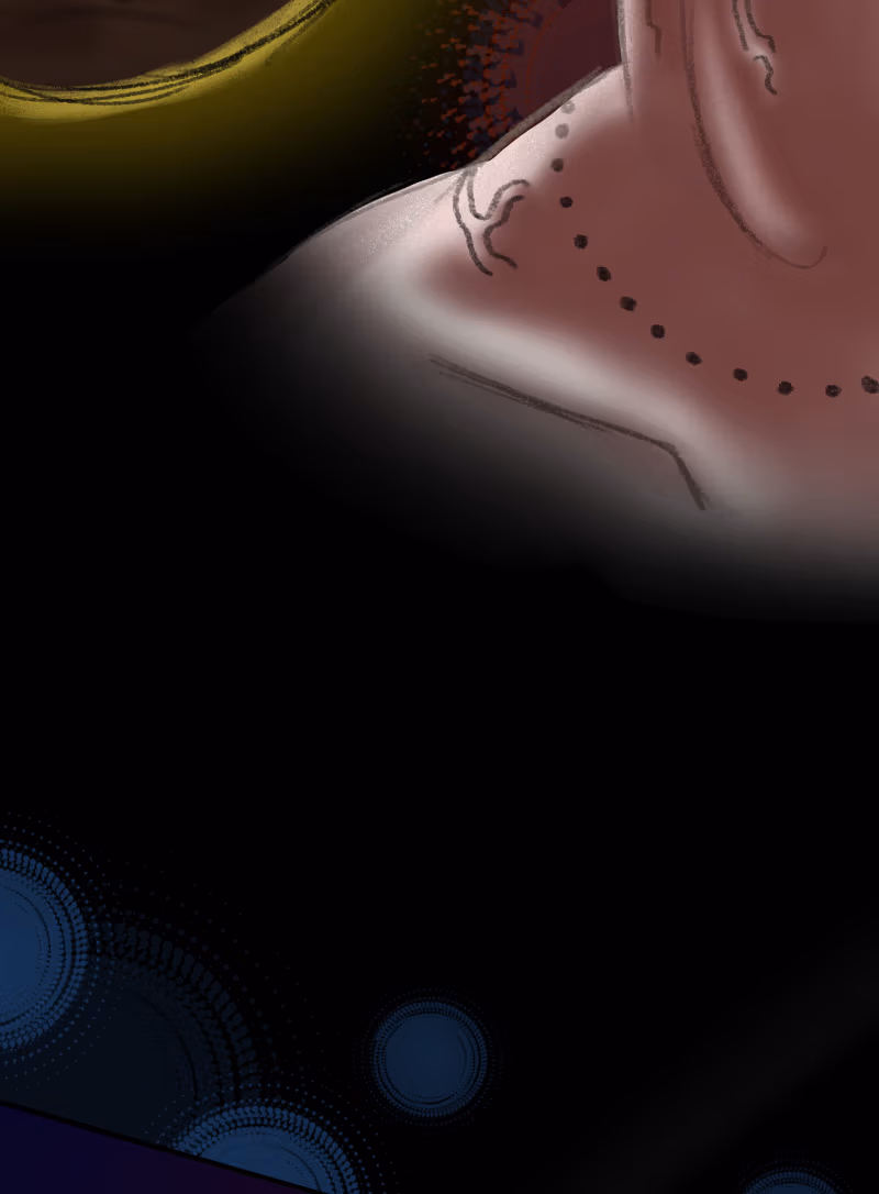 Read HEART Anthology chapter 0.908 image 85 on Lezhin