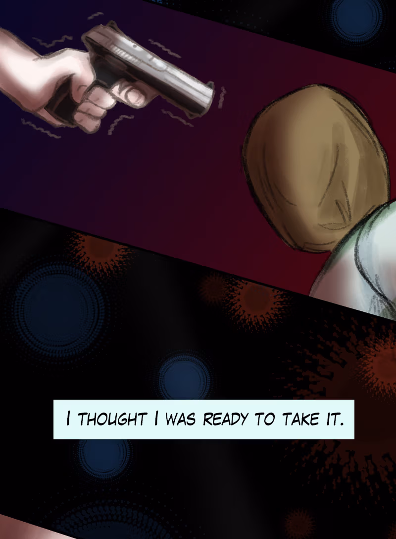 Read HEART Anthology chapter 0.908 image 86 on Lezhin
