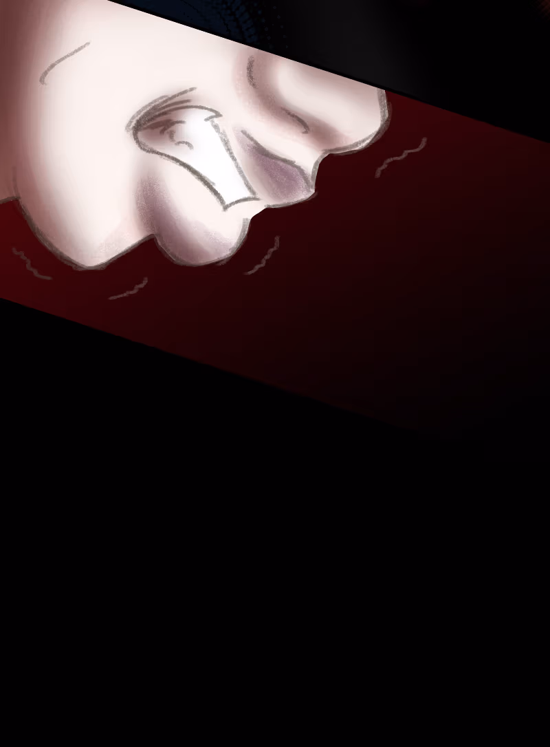 Read HEART Anthology chapter 0.908 image 87 on Lezhin