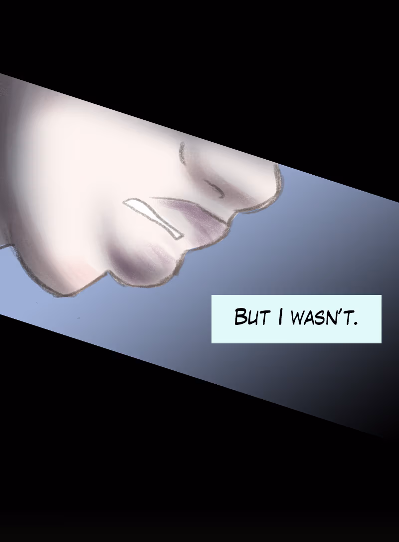 Read HEART Anthology chapter 0.908 image 88 on Lezhin