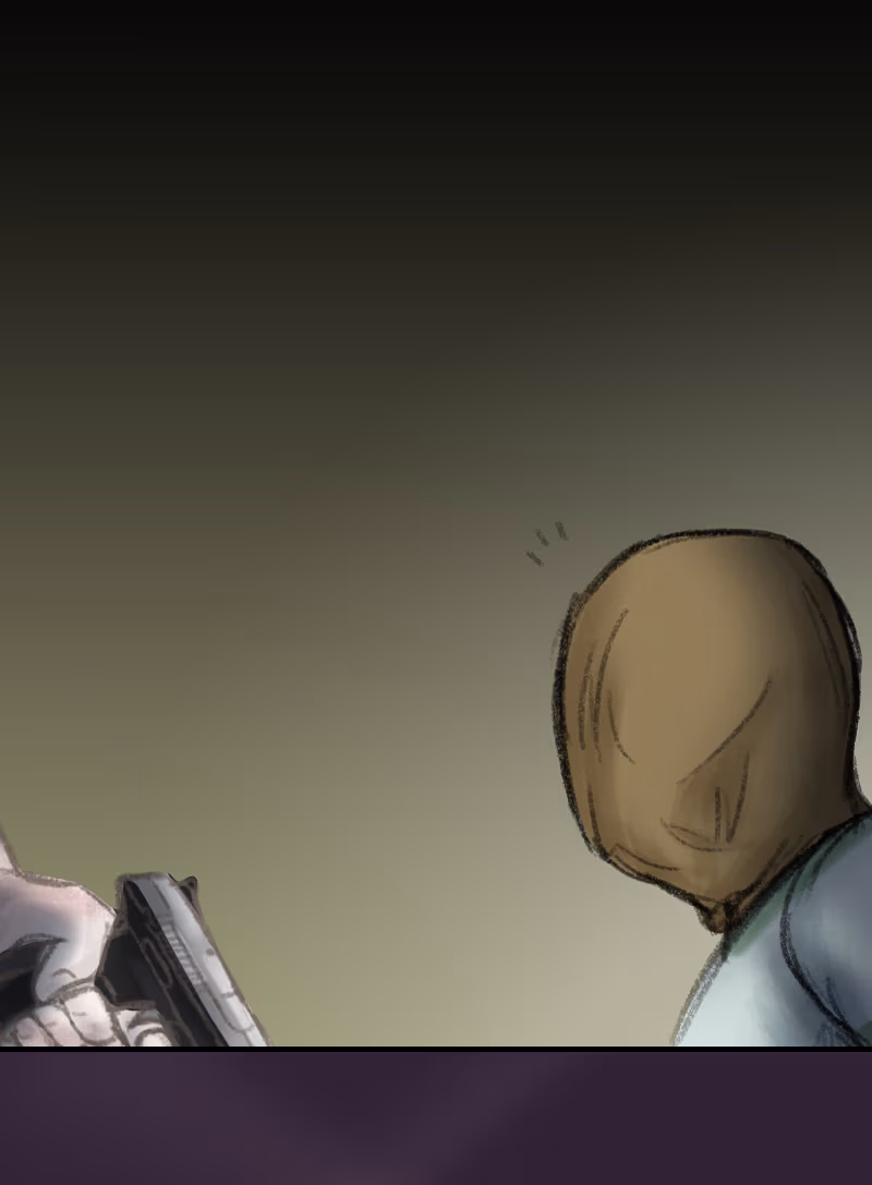 Read HEART Anthology chapter 0.908 image 89 on Lezhin