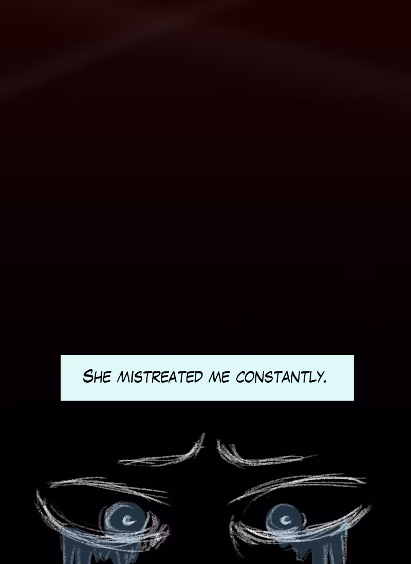 Read HEART Anthology chapter 0.908 image 9 on Lezhin