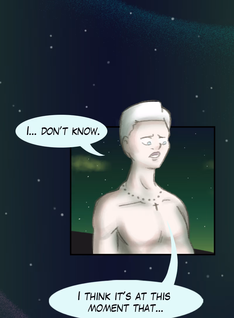 Read HEART Anthology chapter 0.908 image 97 on Lezhin