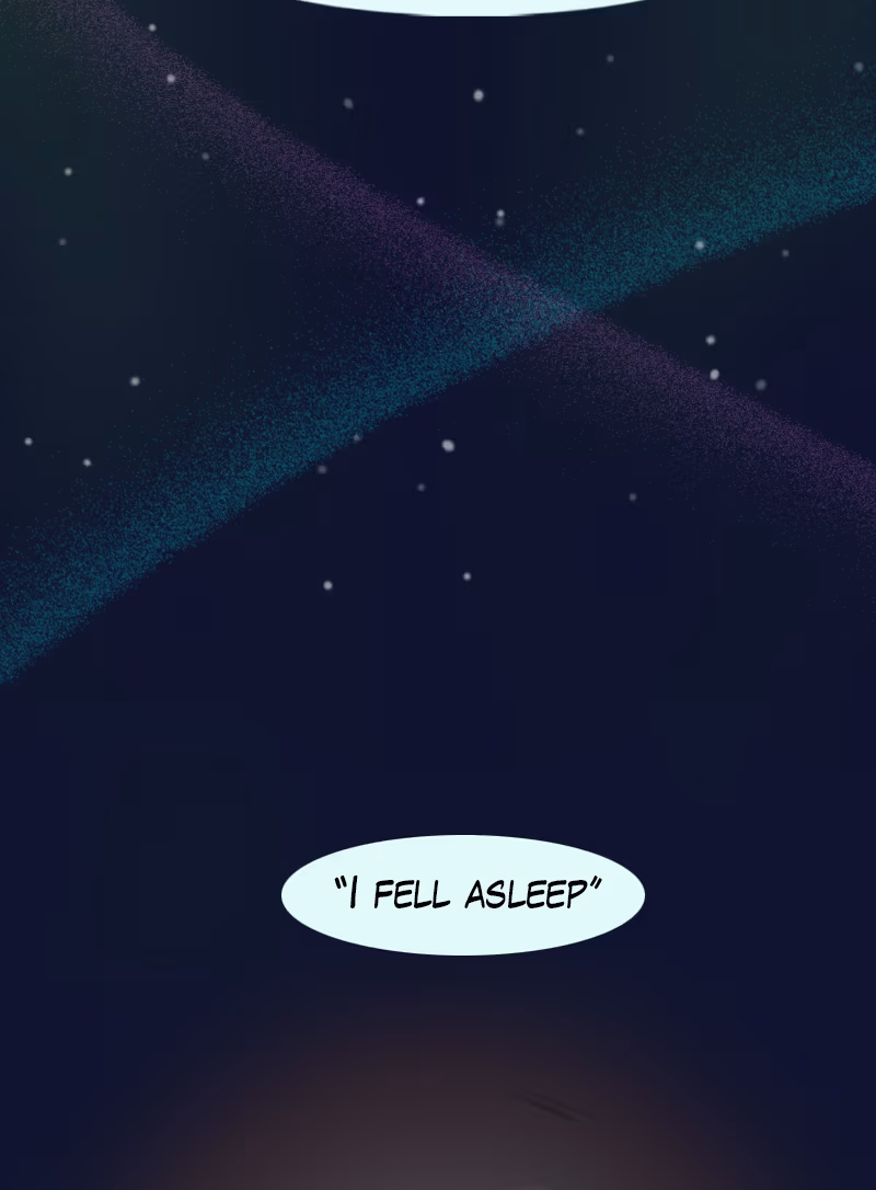 Read HEART Anthology chapter 0.908 image 98 on Lezhin