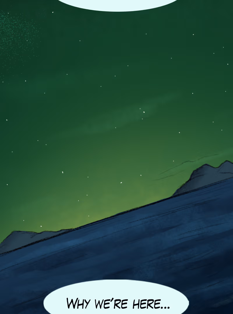 Read HEART Anthology chapter 0.909 image 11 on Lezhin