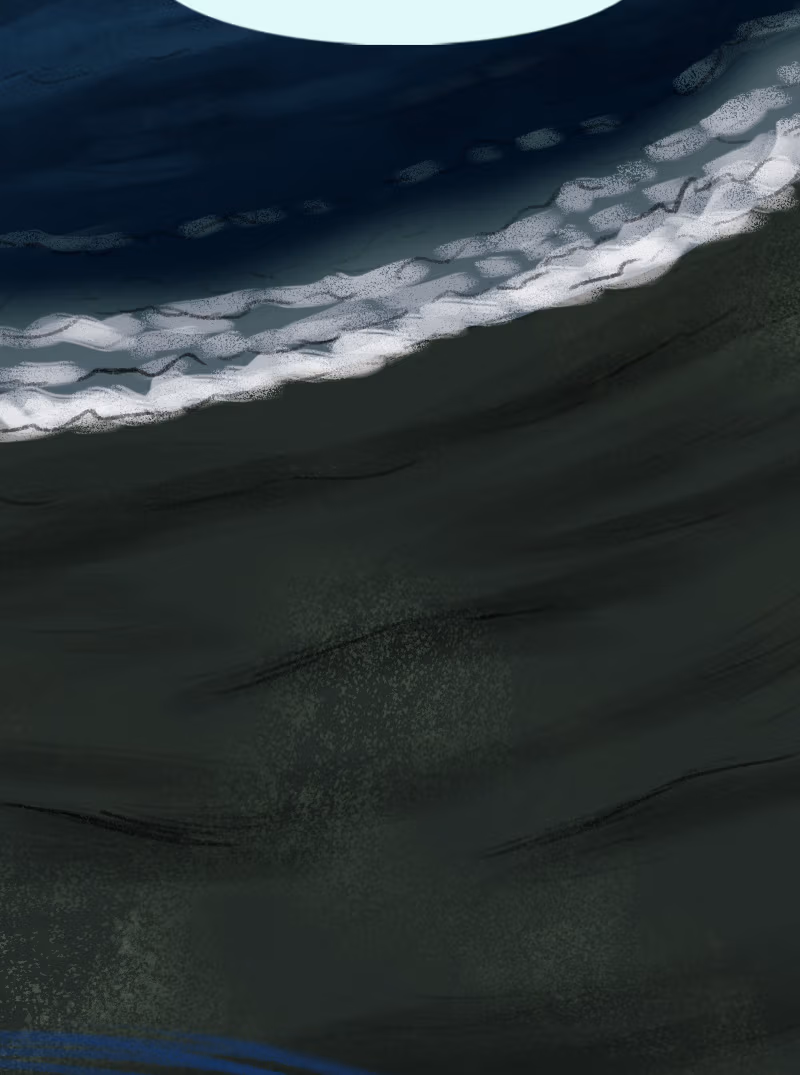Read HEART Anthology chapter 0.909 image 12 on Lezhin