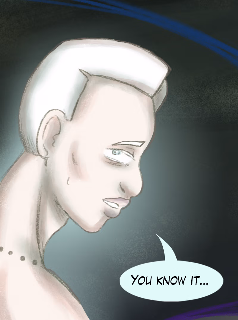 Read HEART Anthology chapter 0.909 image 13 on Lezhin