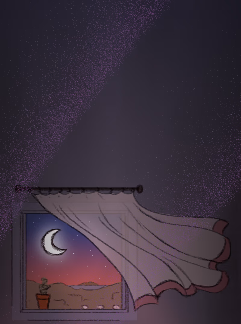 Read HEART Anthology chapter 0.909 image 15 on Lezhin