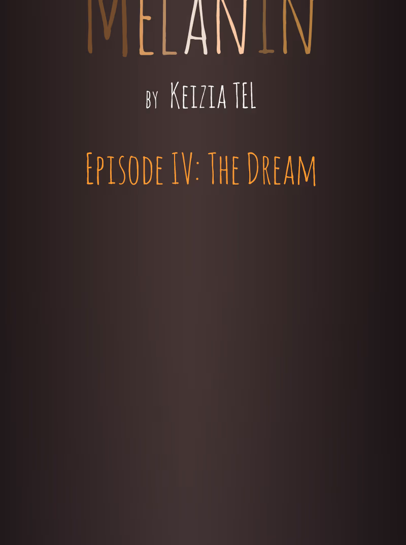 Read HEART Anthology chapter 0.909 image 18 on Lezhin
