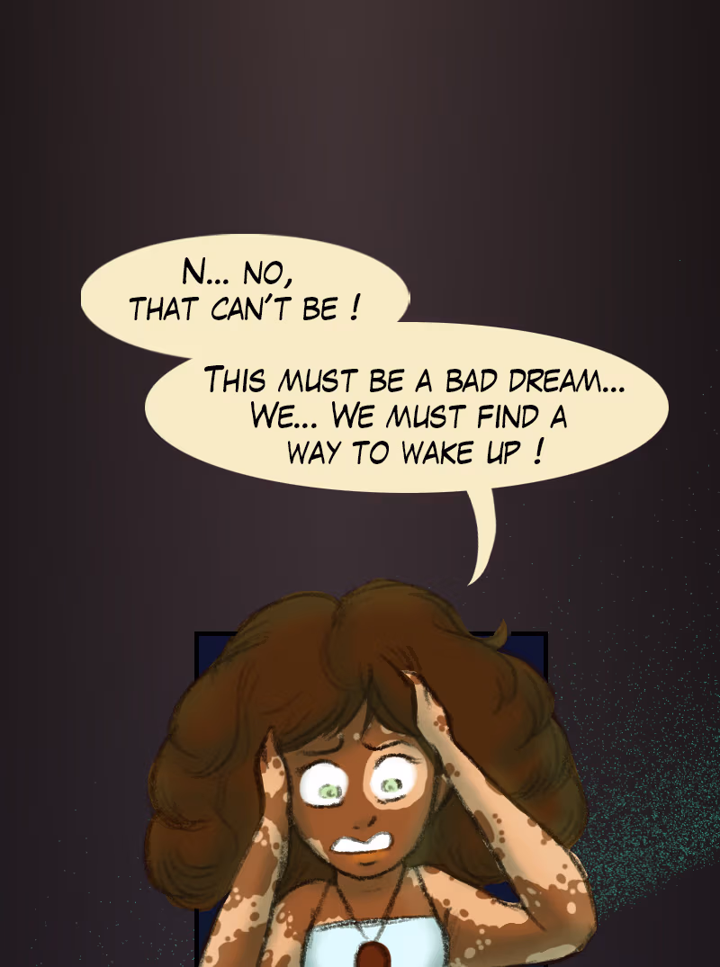 Read HEART Anthology chapter 0.909 image 19 on Lezhin