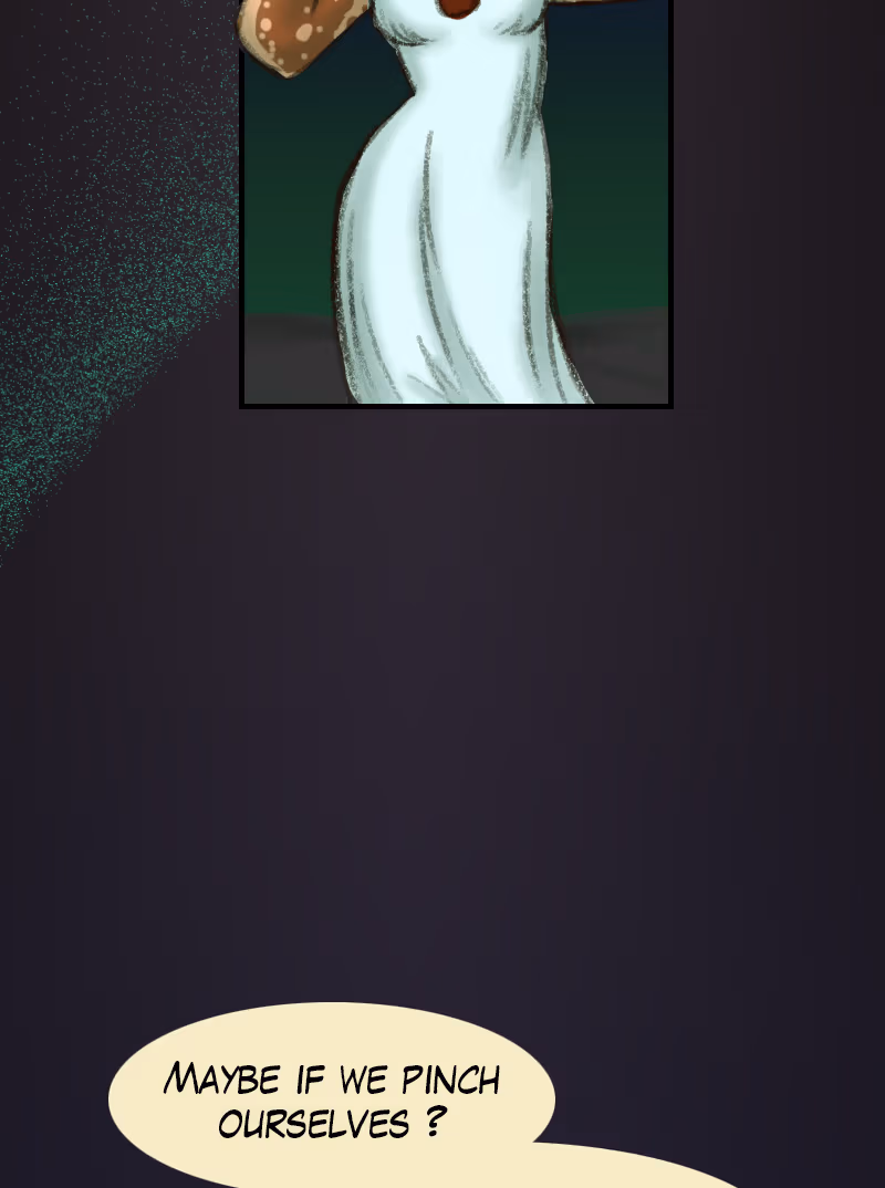 Read HEART Anthology chapter 0.909 image 20 on Lezhin
