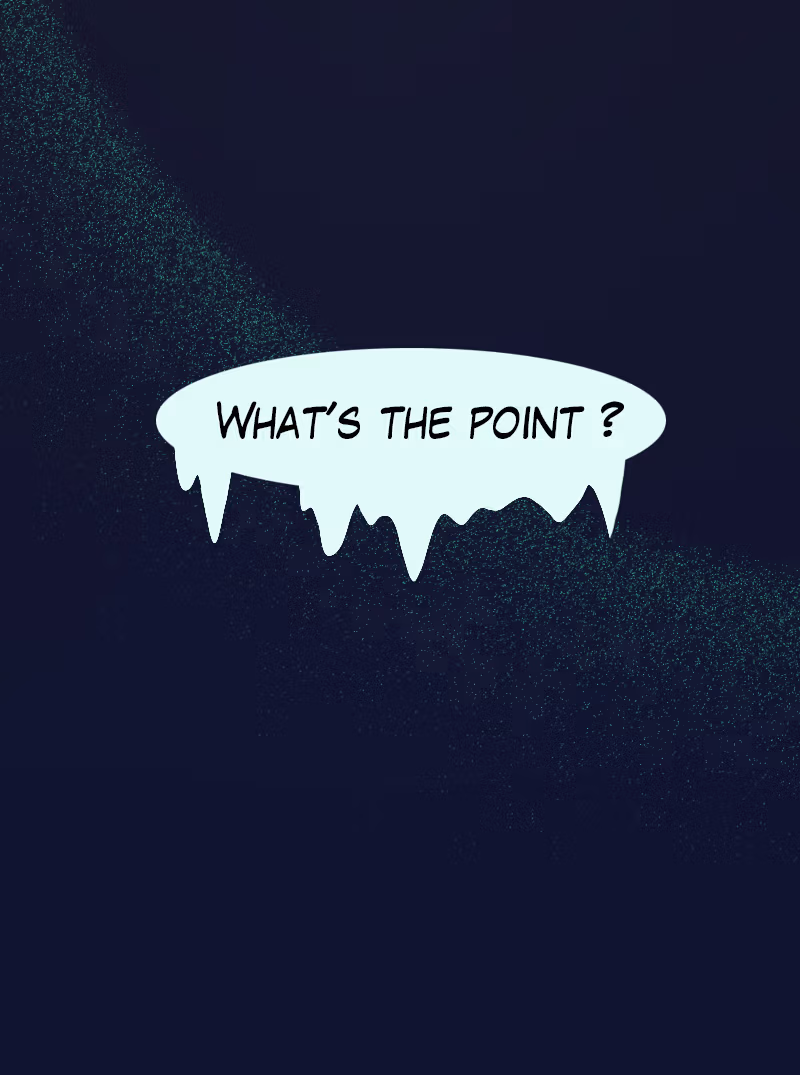 Read HEART Anthology chapter 0.909 image 22 on Lezhin