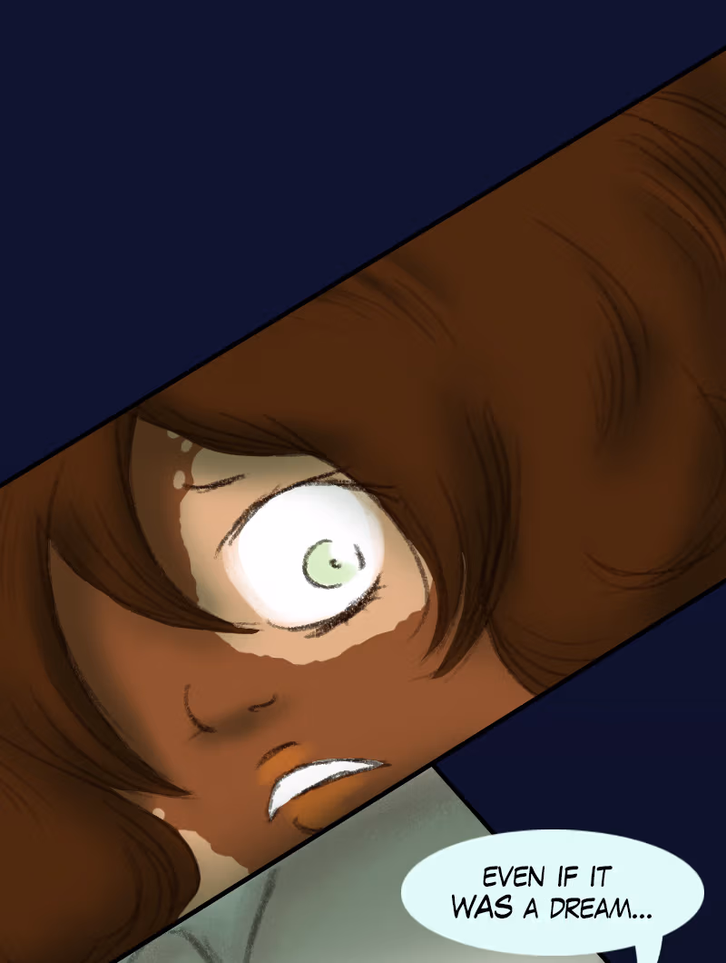 Read HEART Anthology chapter 0.909 image 23 on Lezhin