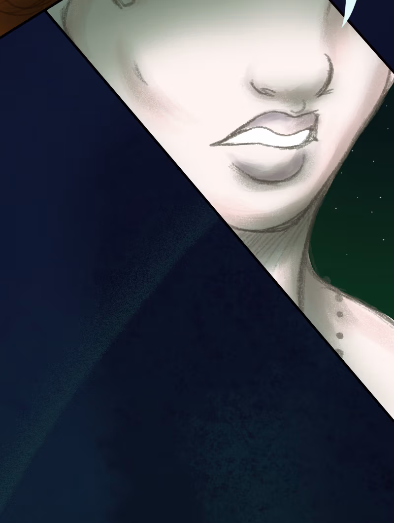 Read HEART Anthology chapter 0.909 image 24 on Lezhin