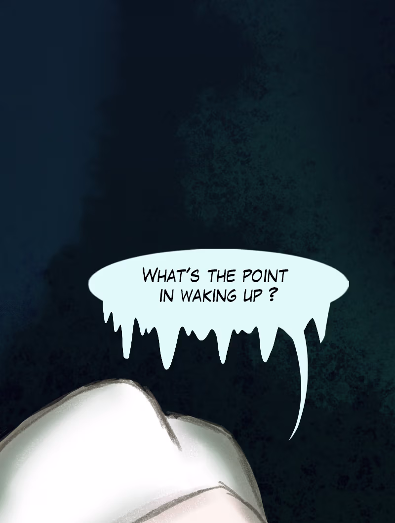 Read HEART Anthology chapter 0.909 image 25 on Lezhin