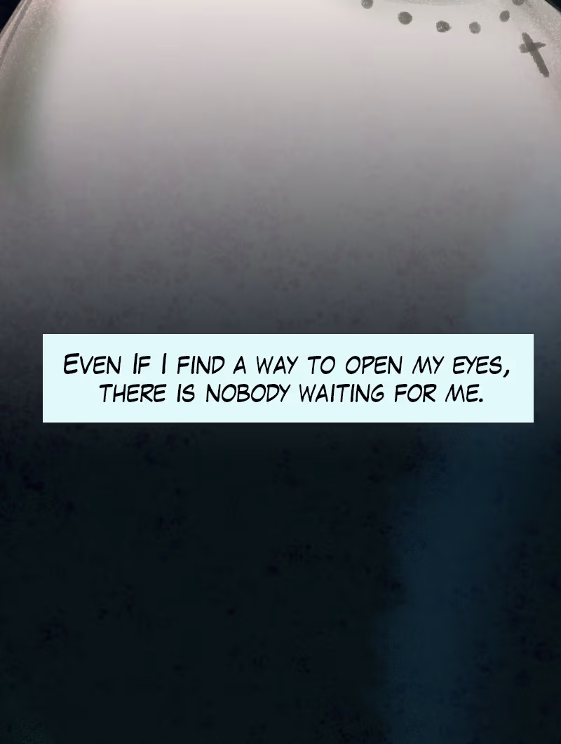 Read HEART Anthology chapter 0.909 image 27 on Lezhin