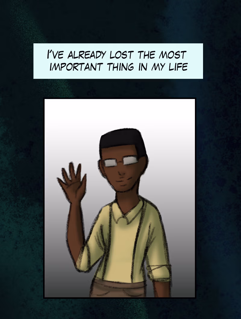 Read HEART Anthology chapter 0.909 image 28 on Lezhin
