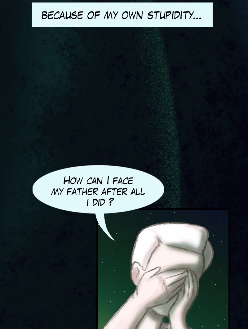 Read HEART Anthology chapter 0.909 image 29 on Lezhin