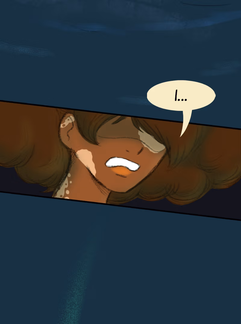 Read HEART Anthology chapter 0.909 image 3 on Lezhin