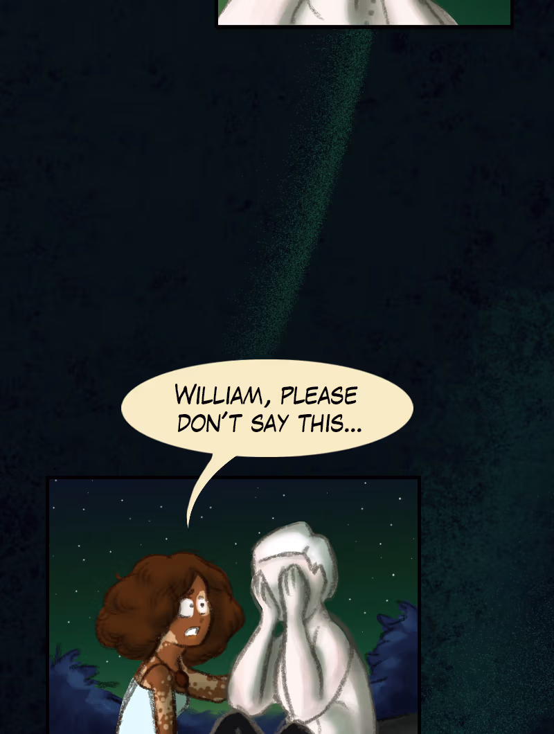 Read HEART Anthology chapter 0.909 image 30 on Lezhin