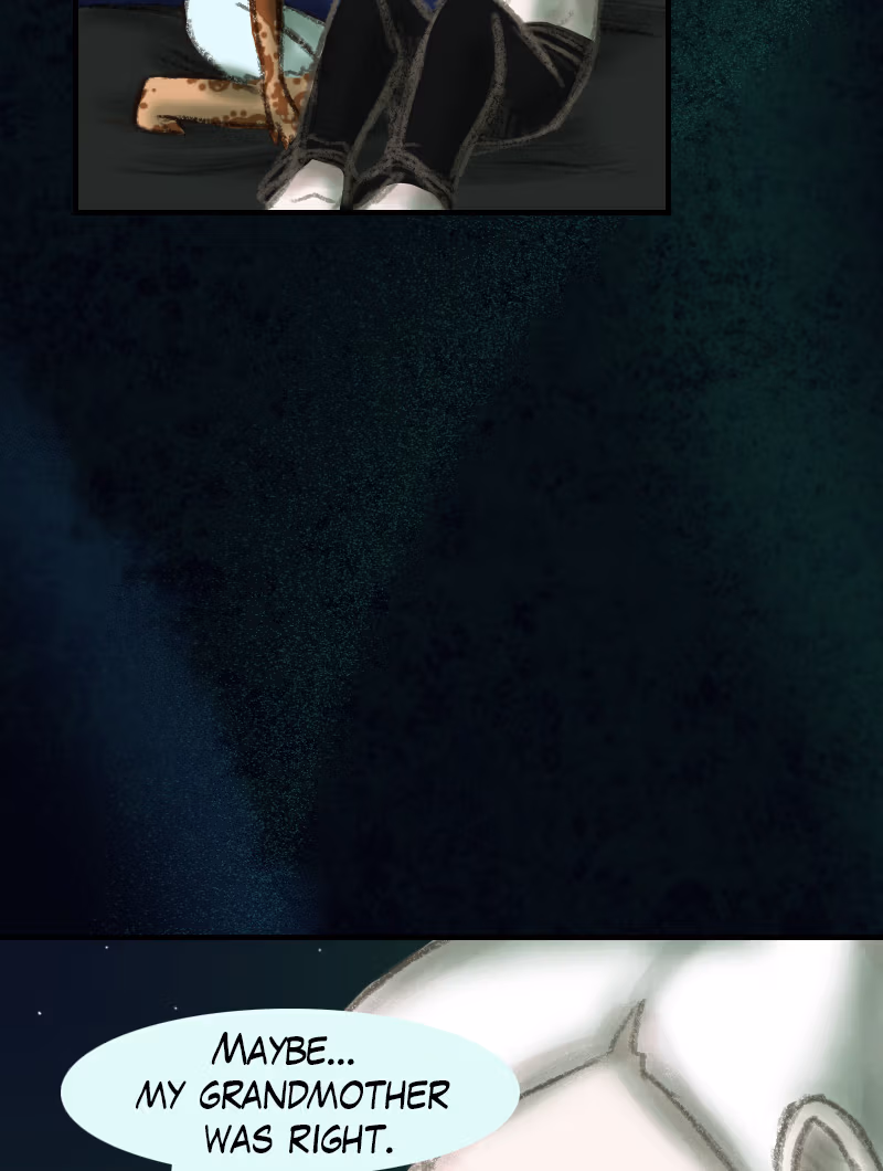 Read HEART Anthology chapter 0.909 image 31 on Lezhin