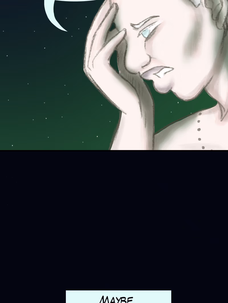 Read HEART Anthology chapter 0.909 image 32 on Lezhin