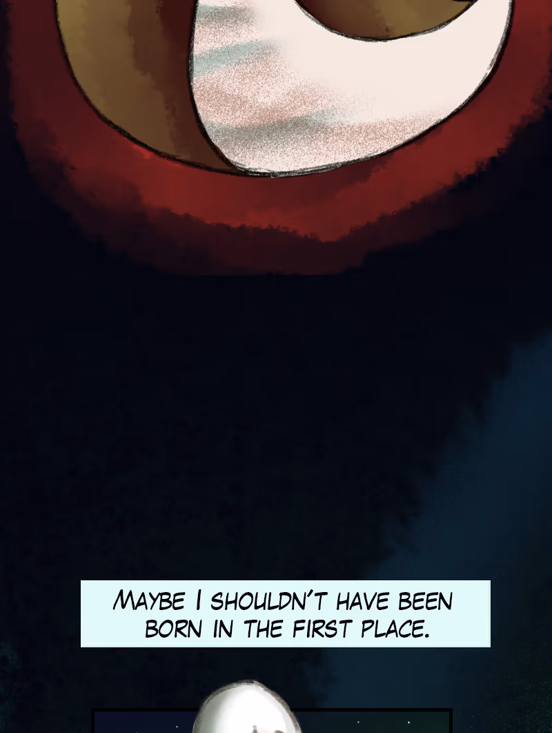 Read HEART Anthology chapter 0.909 image 34 on Lezhin