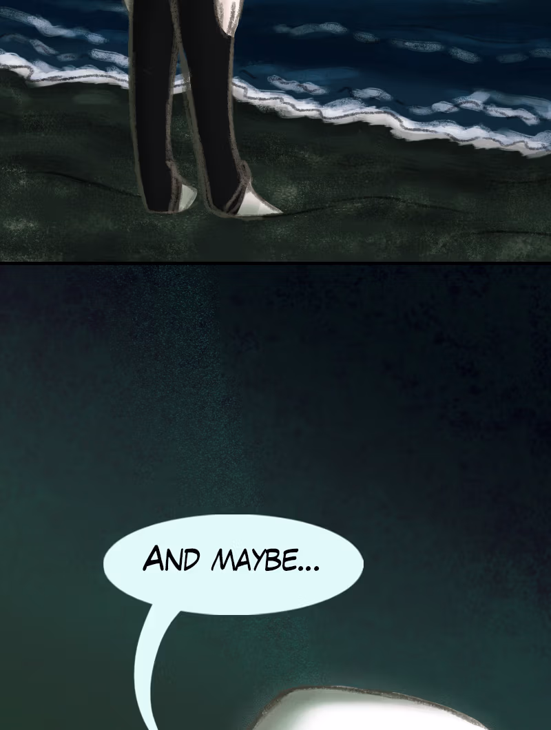 Read HEART Anthology chapter 0.909 image 37 on Lezhin