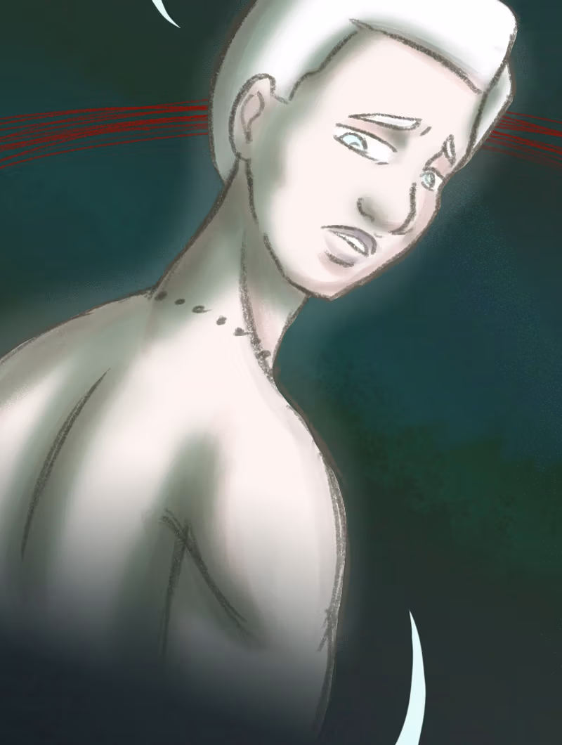 Read HEART Anthology chapter 0.909 image 38 on Lezhin