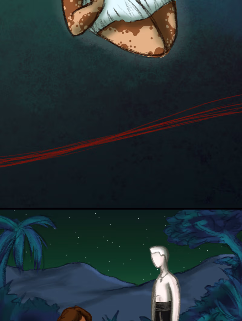 Read HEART Anthology chapter 0.909 image 40 on Lezhin